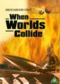 when_worlds_collide_pic.jpg