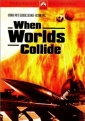when_worlds_collide_picture.jpg