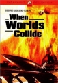 when_worlds_collide_picture1.jpg
