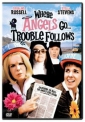 where_angels_go___trouble_follows_photo1.jpg