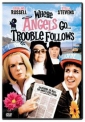 where_angels_go___trouble_follows_picture1.jpg