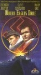 where_eagles_dare_image1.jpg