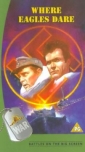 where_eagles_dare_img.jpg