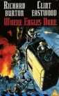 where_eagles_dare_photo.jpg