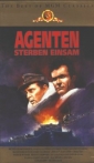 where_eagles_dare_photo1.jpg