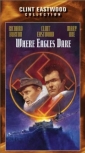 where_eagles_dare_pic.jpg