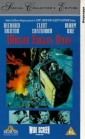 where_eagles_dare_picture.jpg