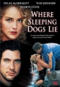 where_sleeping_dogs_lie_pic.jpg