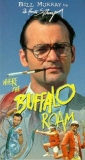 where_the_buffalo_roam_image1.jpg