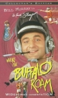 where_the_buffalo_roam_img.jpg