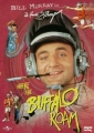 where_the_buffalo_roam_picture1.jpg