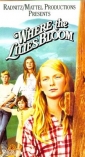 where_the_lilies_bloom_image.jpg