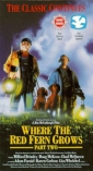 where_the_red_fern_grows__part_2_pic.jpg