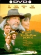 where_the_rivers_flow_north_image1.jpg