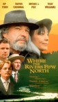 where_the_rivers_flow_north_picture.jpg