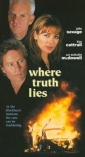 where_truth_lies_image.jpg