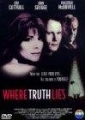 where_truth_lies_photo.jpg