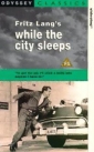 while_the_city_sleeps_photo.jpg