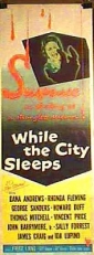 while_the_city_sleeps_picture.jpg