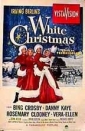 white_christmas_image.jpg