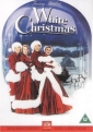 white_christmas_image1.jpg