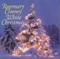 white_christmas_img.jpg