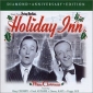 white_christmas_photo.jpg