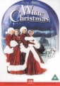 white_christmas_photo1.jpg