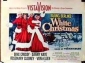white_christmas_picture.jpg