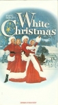 white_christmas_picture1.jpg