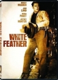 white_feather_picture.jpg