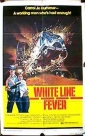white_line_fever_image.jpg