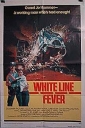 white_line_fever_picture.jpg