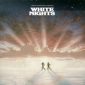 white_nights_img.jpg