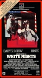 white_nights_photo.jpg