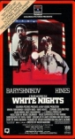 white_nights_pic.jpg
