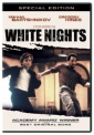 white_nights_picture1.jpg