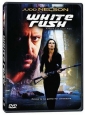 white_rush_image.jpg