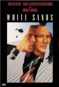 white_sands_image1.jpg
