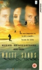 white_sands_photo.jpg