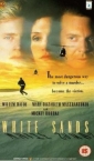 white_sands_pic.jpg