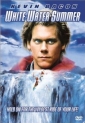 white_water_summer_photo.jpg