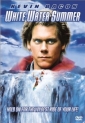 white_water_summer_picture.jpg
