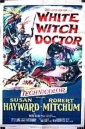 white_witch_doctor_picture.jpg