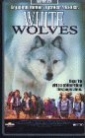 white_wolves__a_cry_in_the_wild_ii_image.jpg