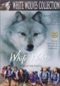 white_wolves__a_cry_in_the_wild_ii_img.jpg
