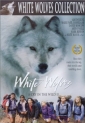 white_wolves__a_cry_in_the_wild_ii_photo.jpg