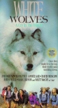 white_wolves__a_cry_in_the_wild_ii_pic.jpg