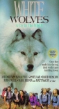 white_wolves__a_cry_in_the_wild_ii_picture.jpg