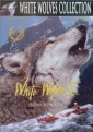 white_wolves_ii__legend_of_the_wild_image.jpg